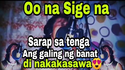 ungol sa sarap ng kantot|Ang Sarap sa Tenga ng Ungol ni Ella.